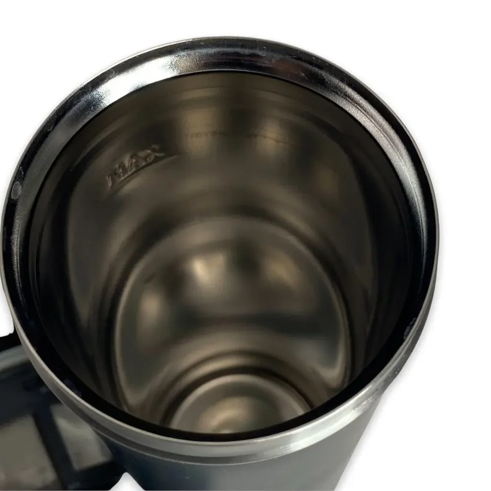 Espro Ultralight Tea and Coffee Travel Press 16OZ